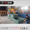 Decoiler de metal 10 Ton Steel Coils